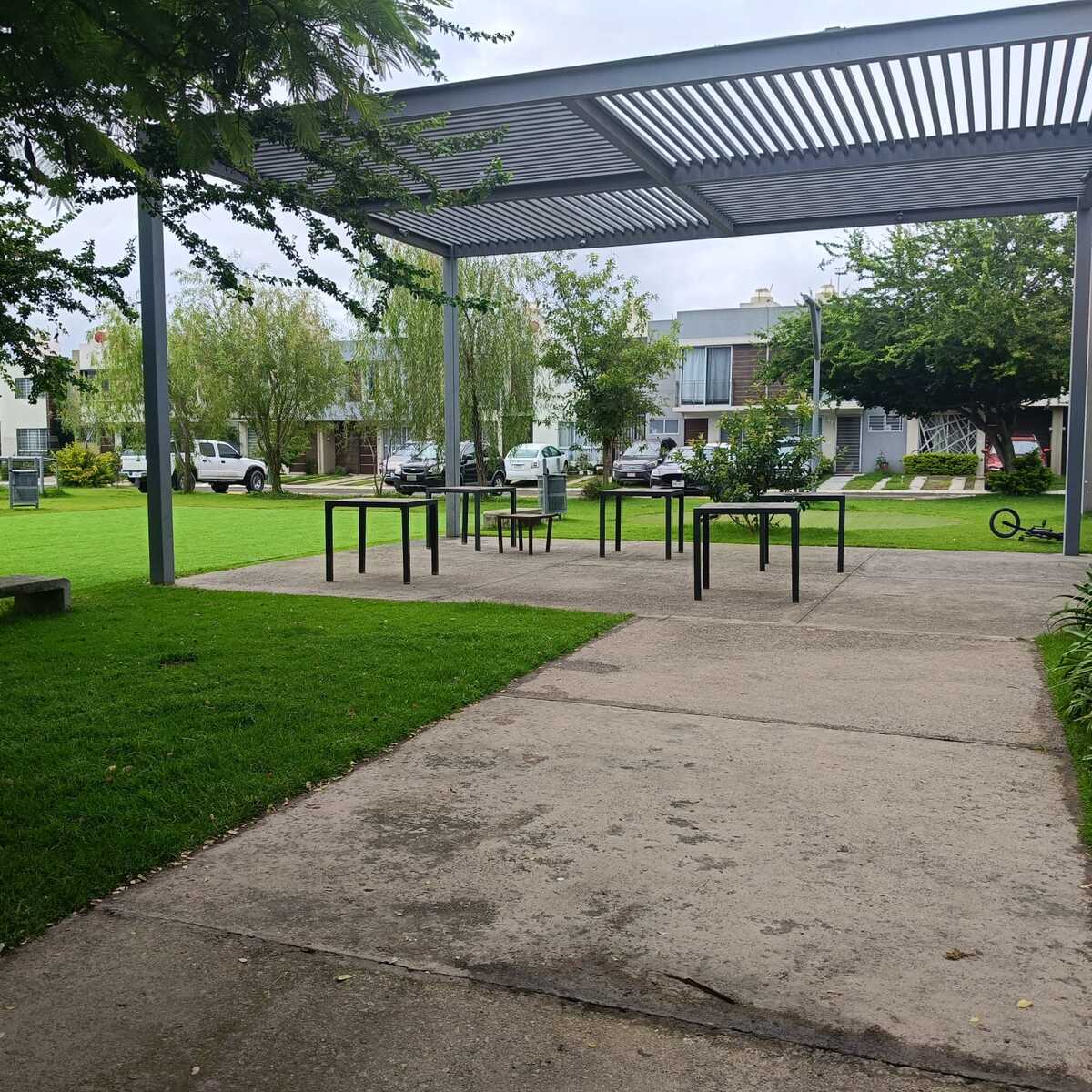 5 de 17