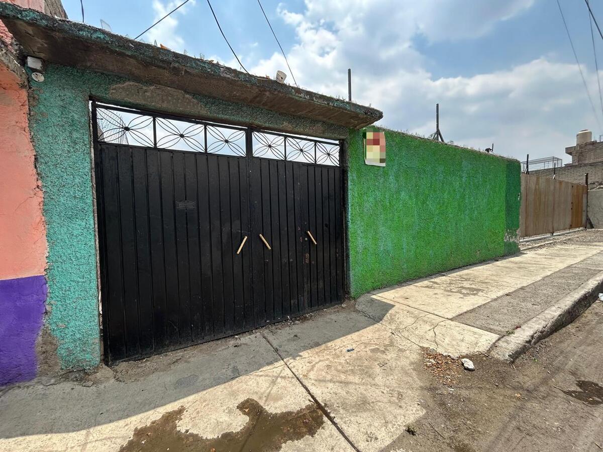 2 de 13