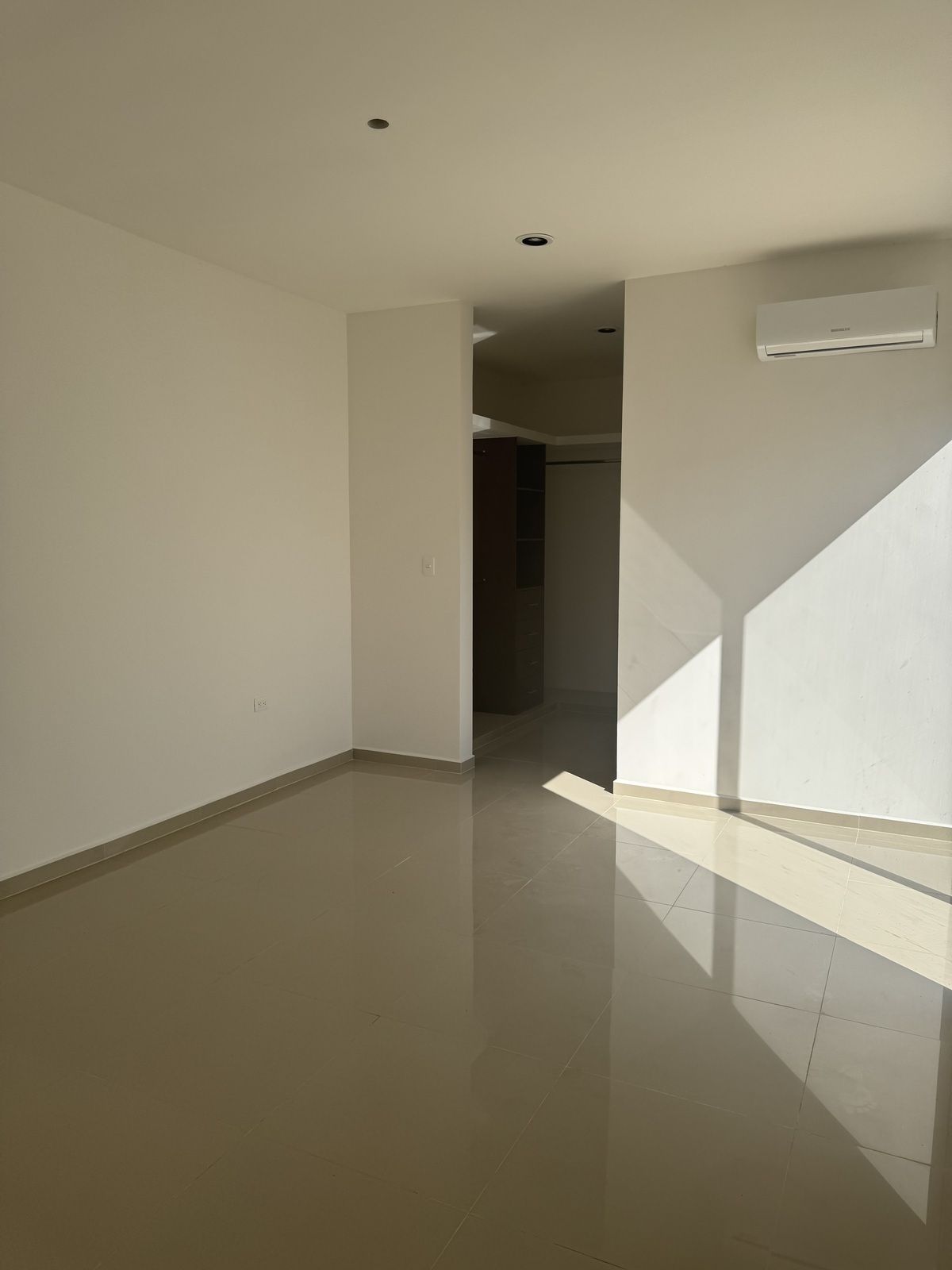 10 de 27: Recámara Planta Baja