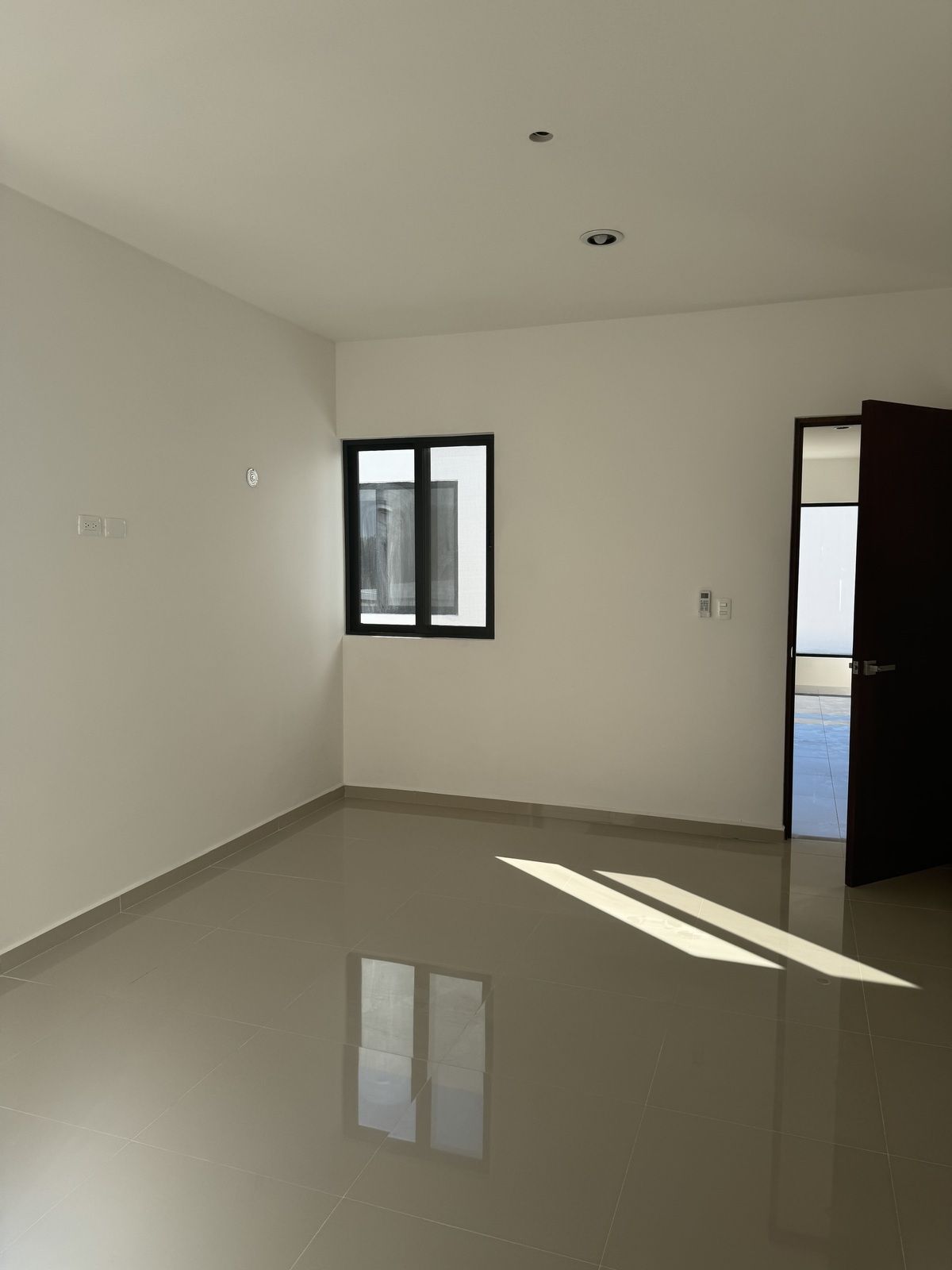 16 de 27: recámara Principal