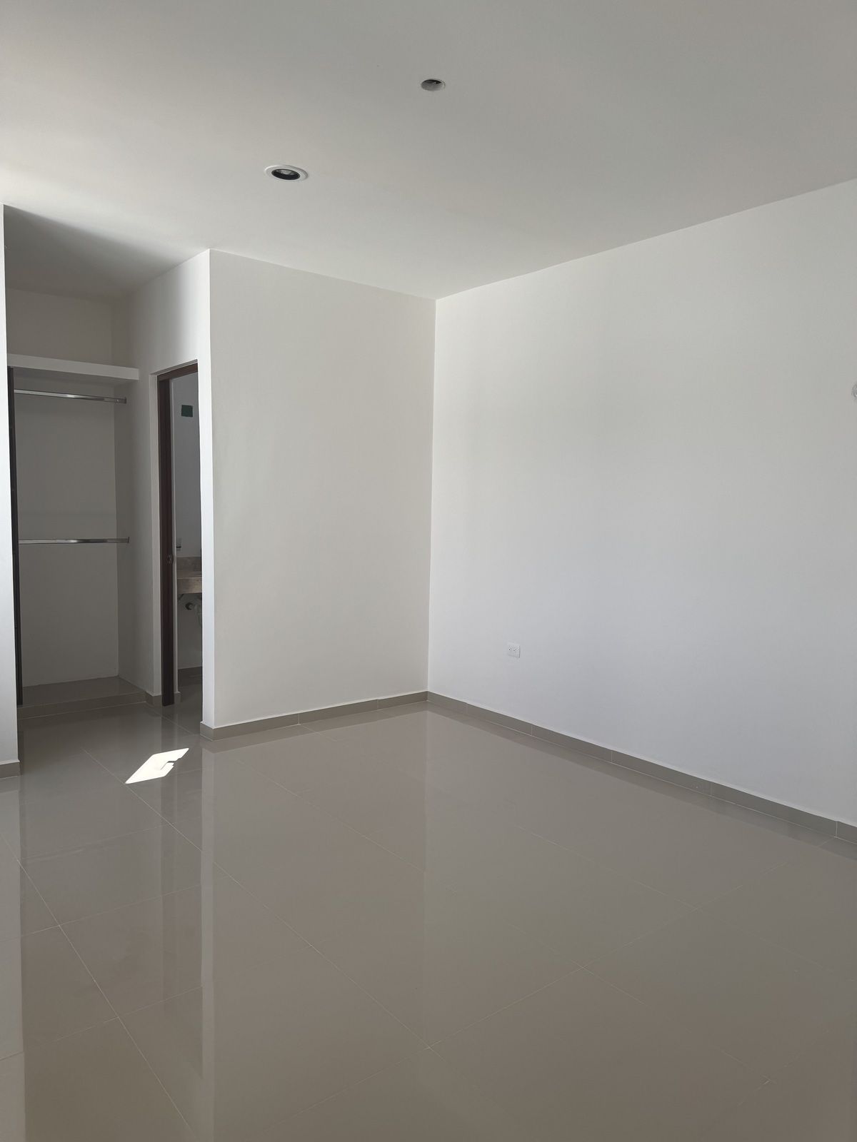 20 de 27: Recámara Secundaria