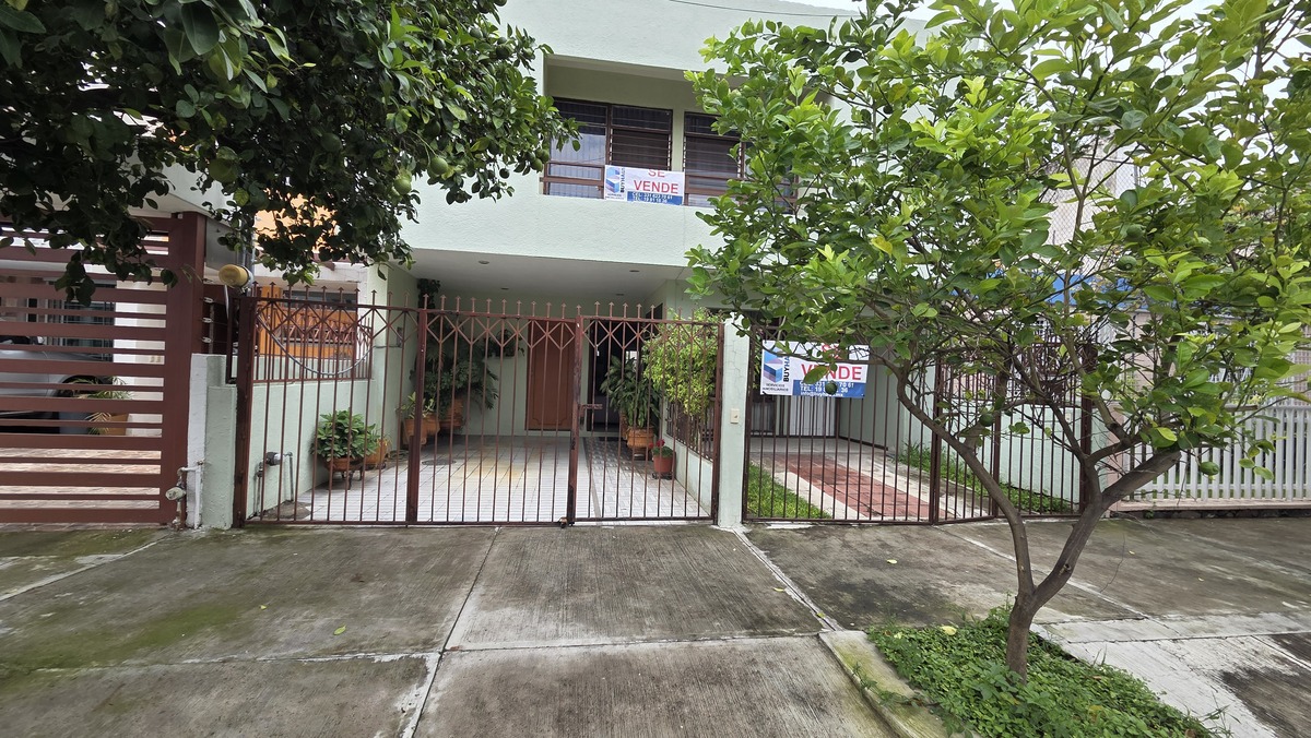 1 de 21