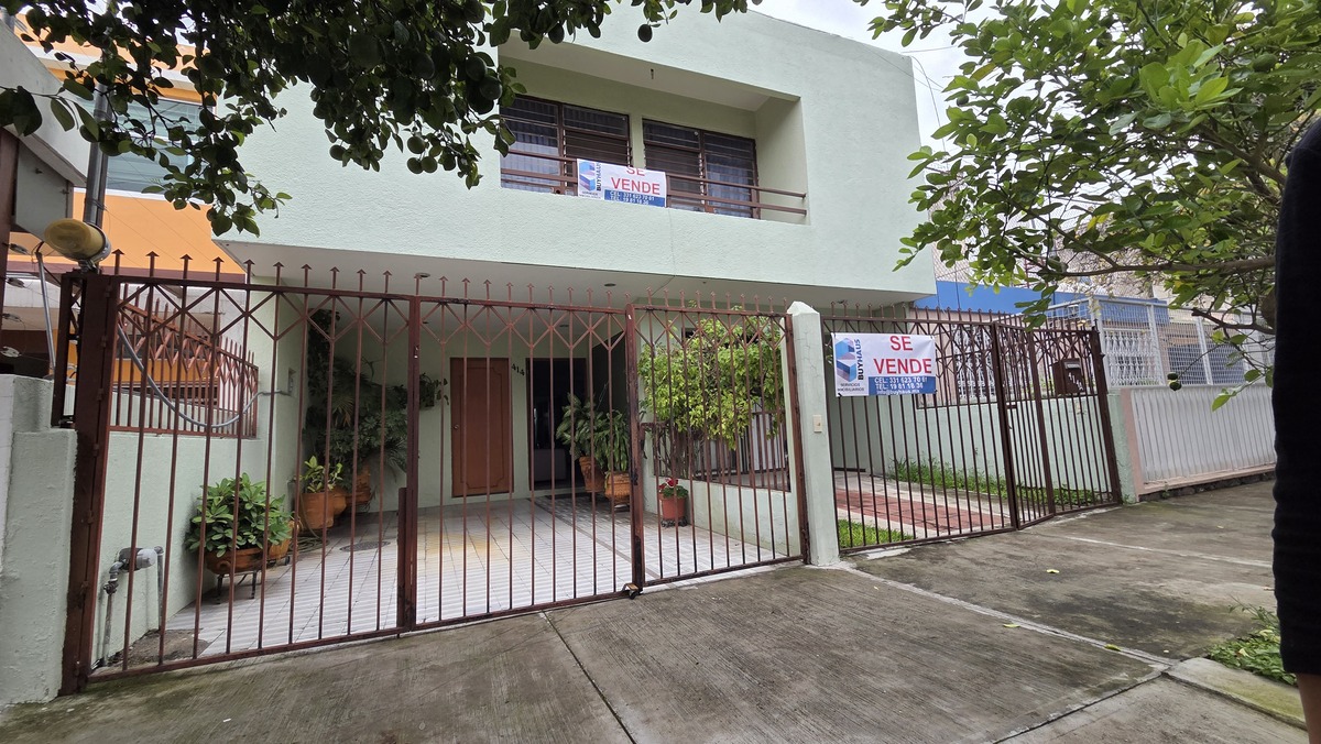 2 de 21