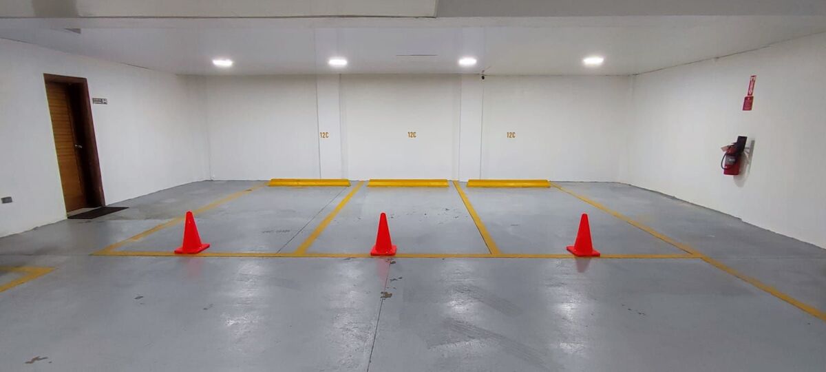 8 de 19