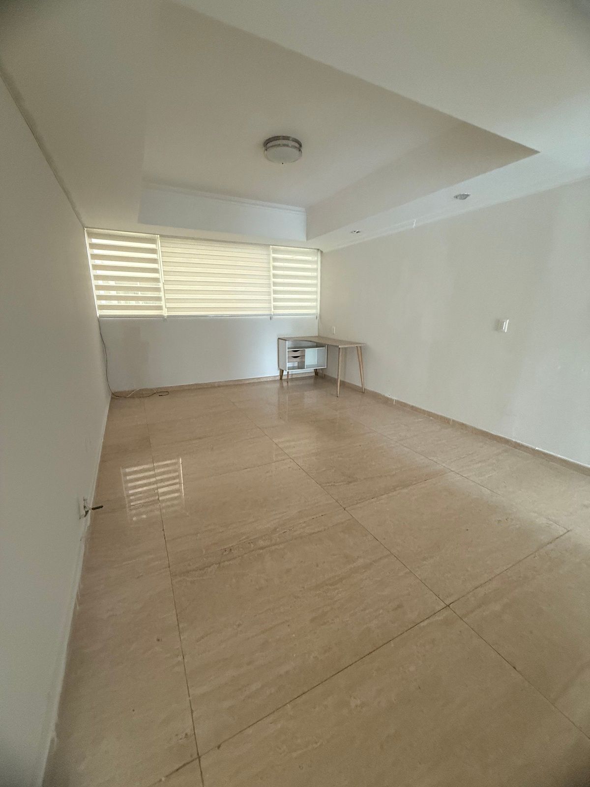 14 de 20: Area de TV