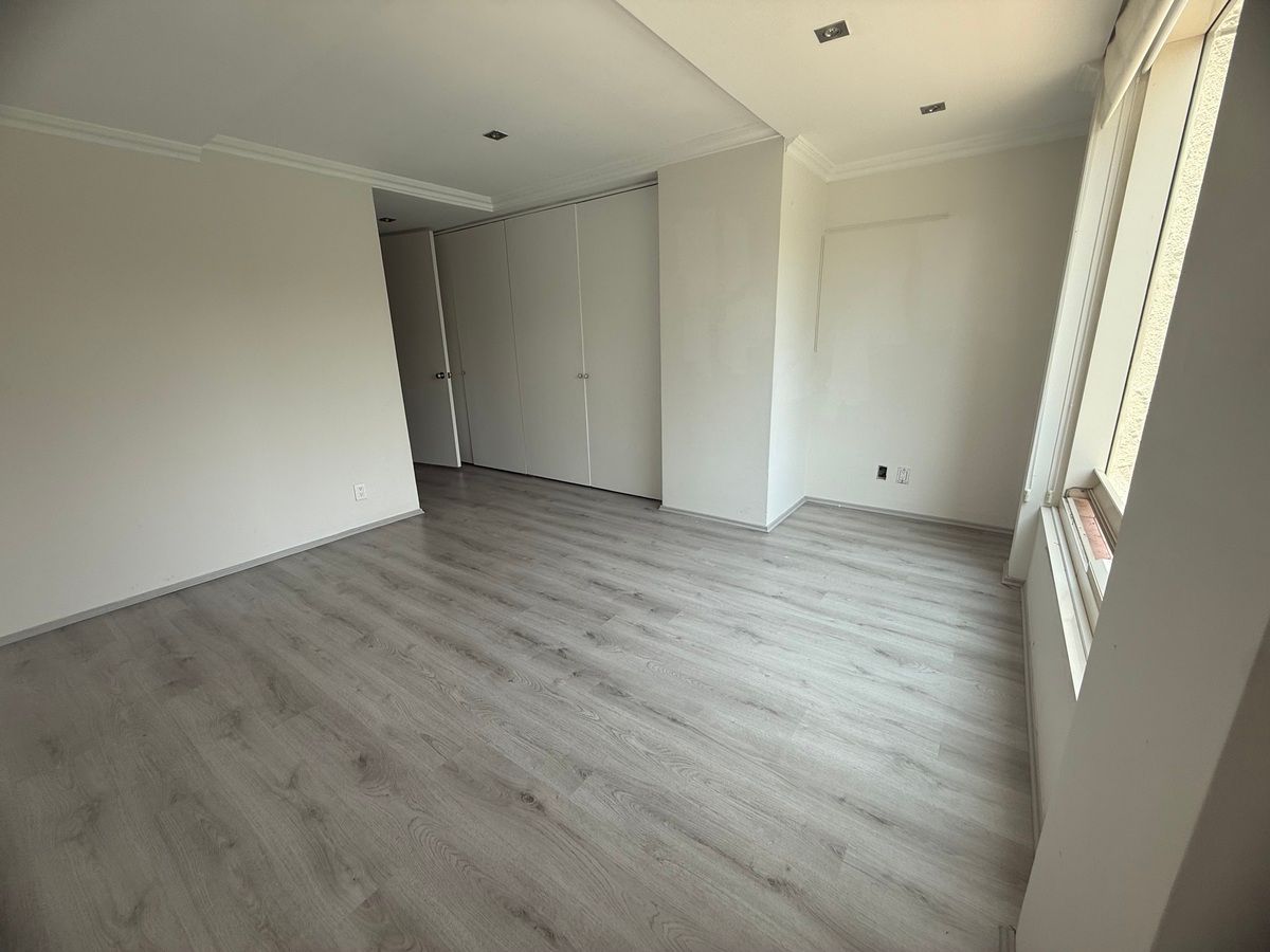 16 de 20: Habitación 1