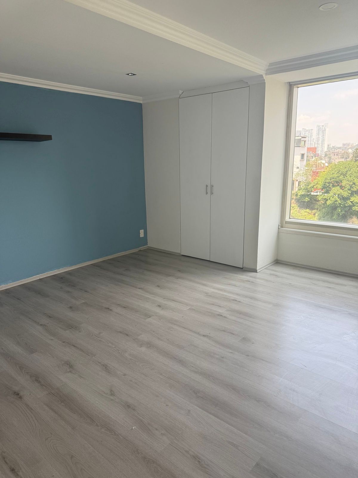 17 de 20: Habitación 2