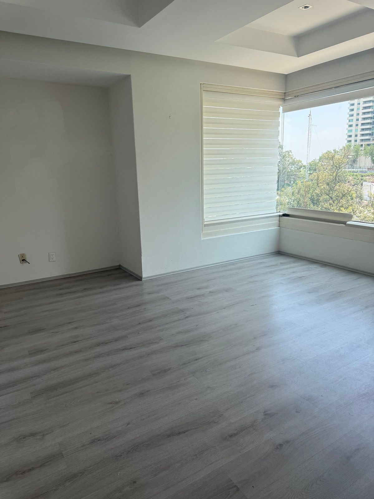 18 de 20: Habitación 3