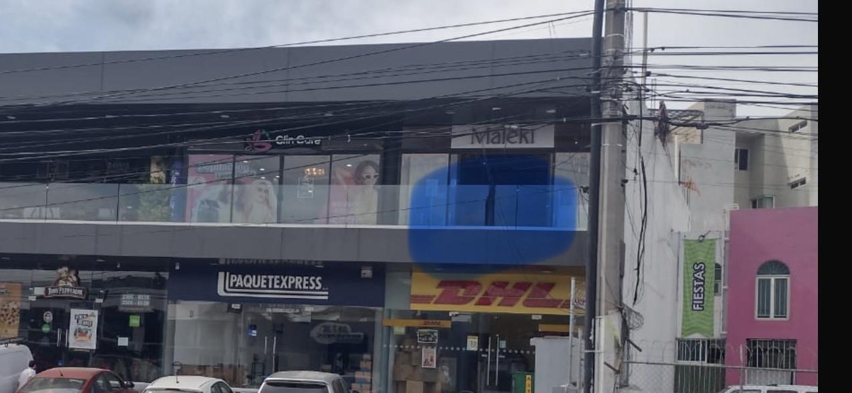 9 de 11