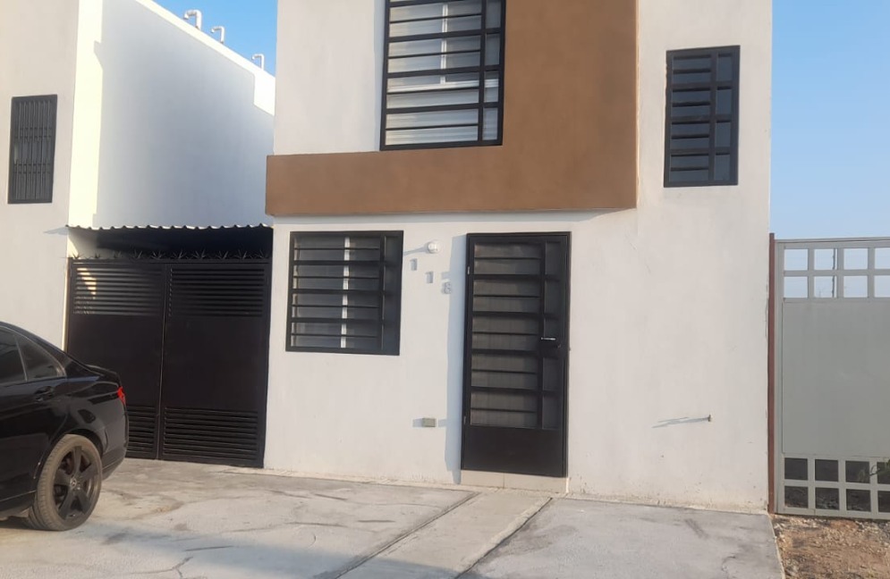 1 de 6