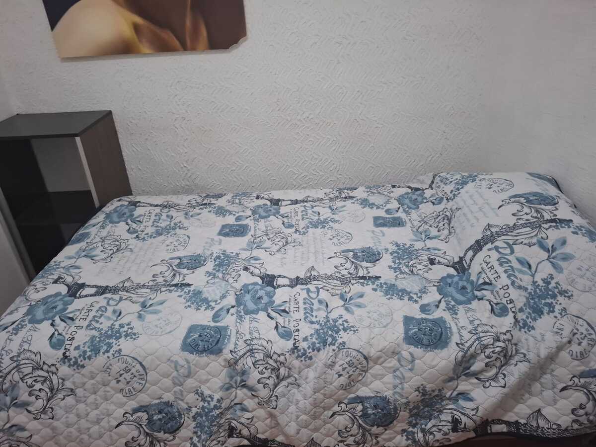 23 de 23