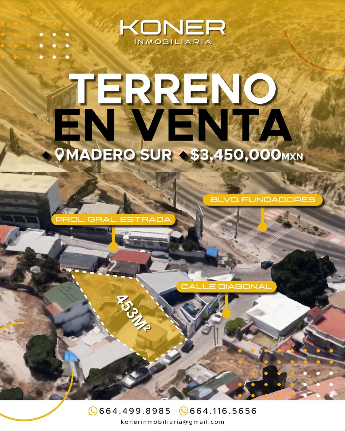1 de 2