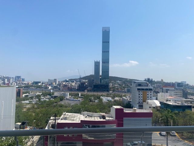 2 de 10