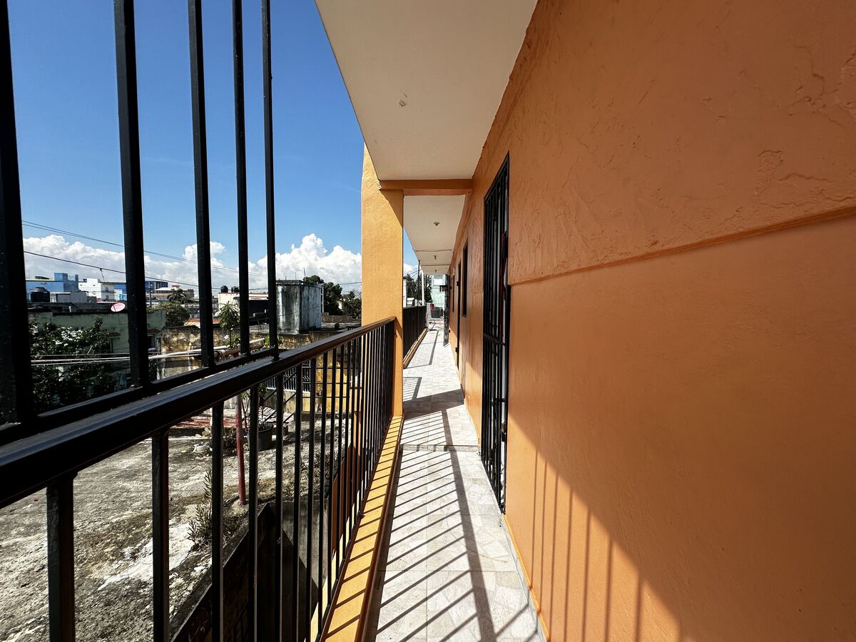 5 de 6
