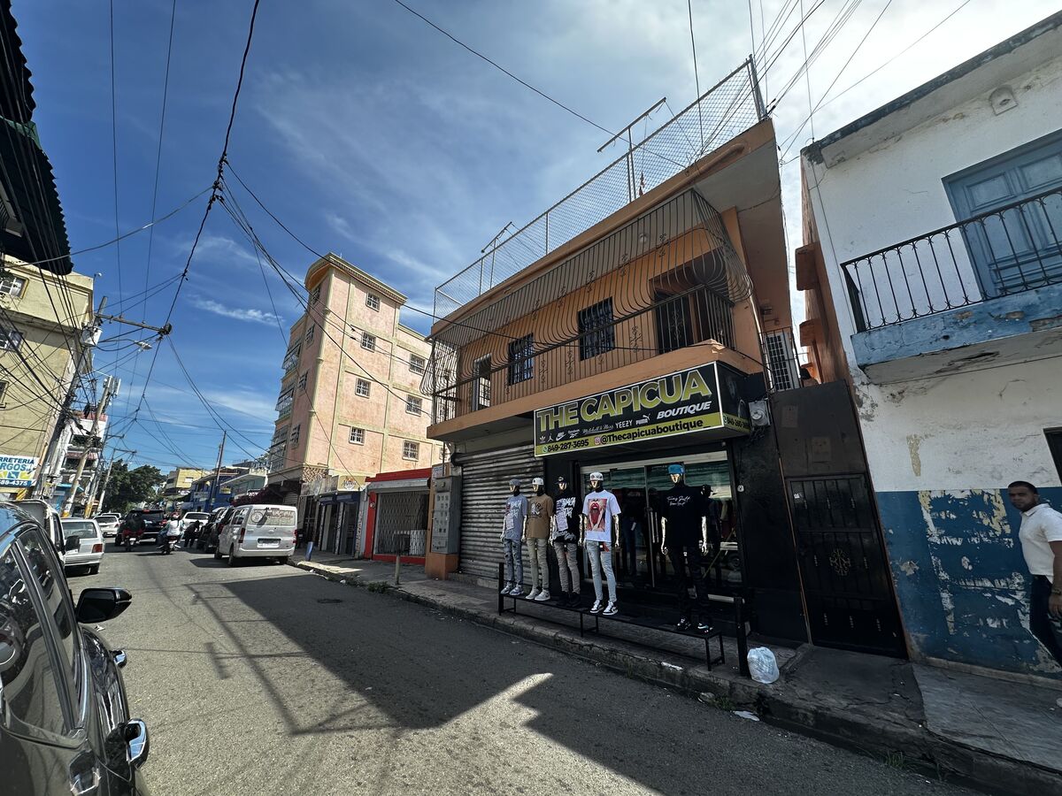 1 de 6