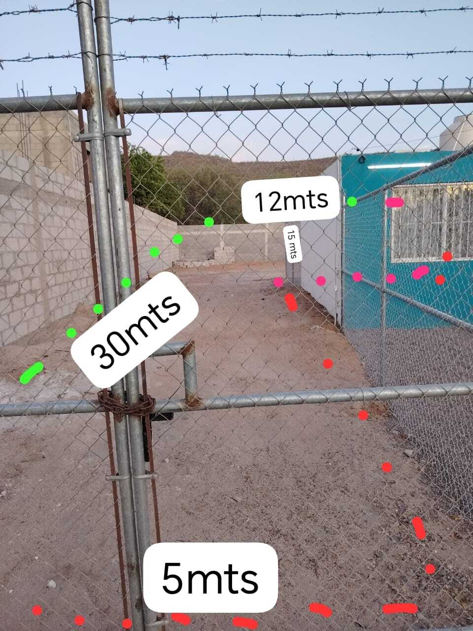 1 de 7