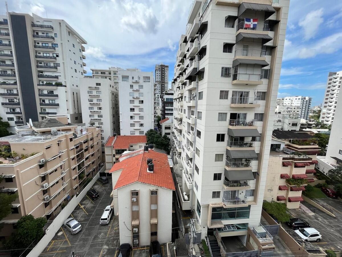 1 de 46