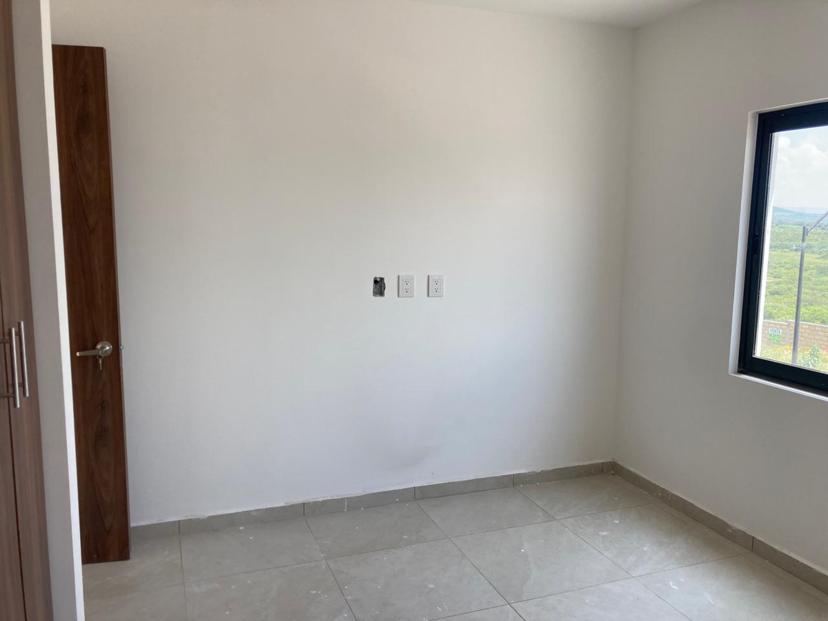 15 de 24