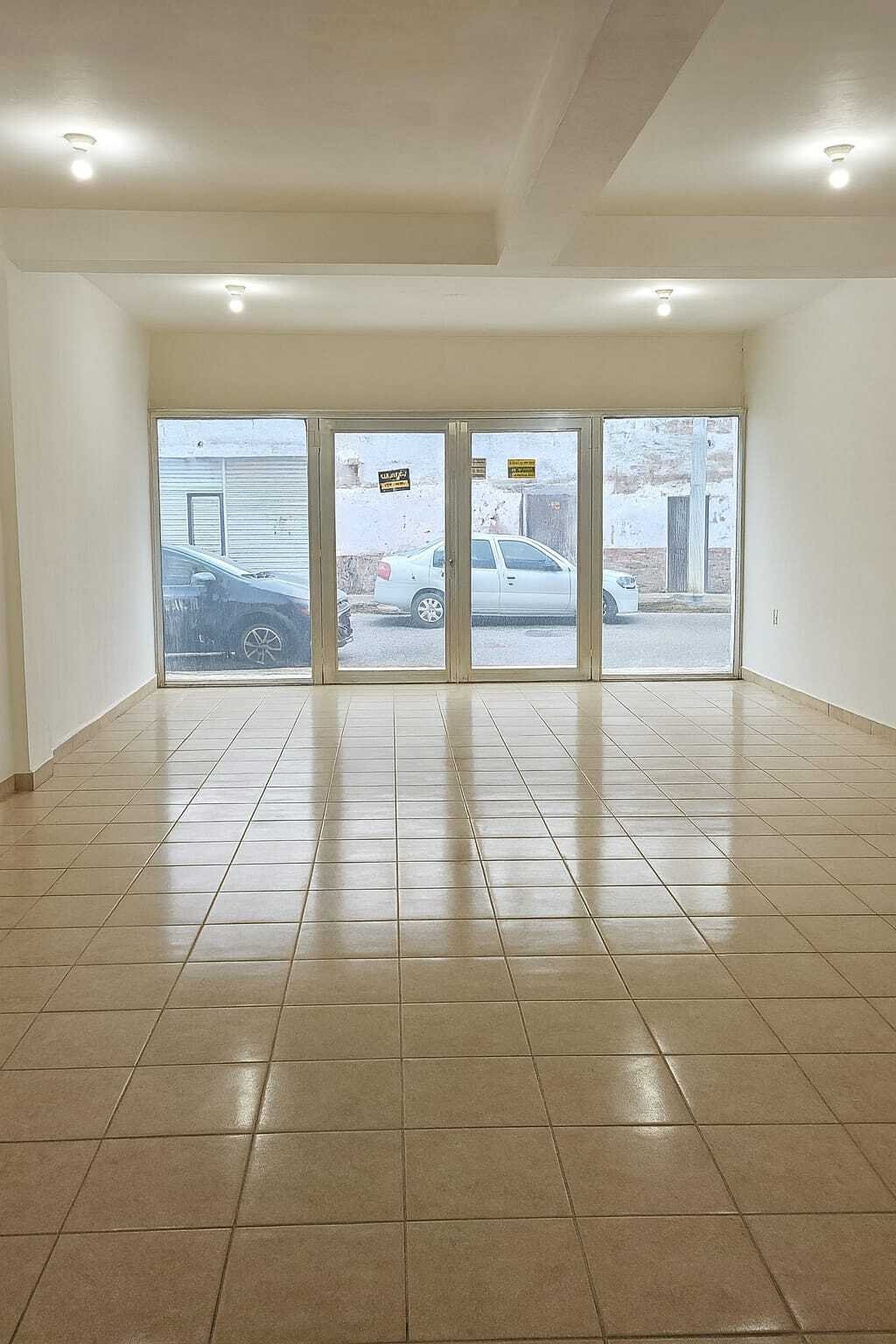 3 de 5