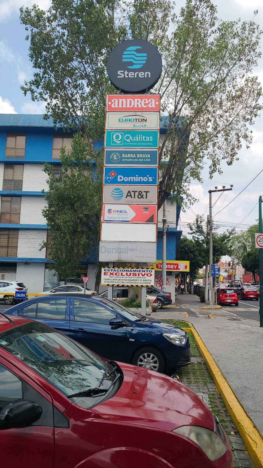 8 de 13