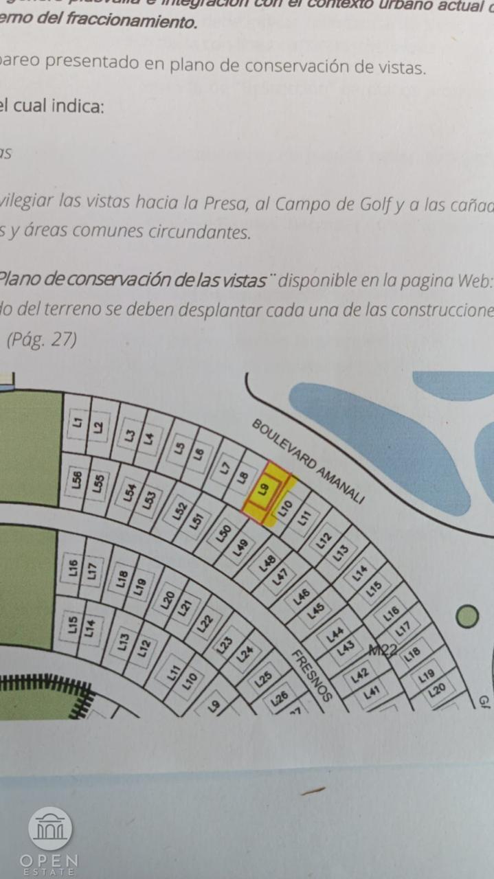 11 de 22