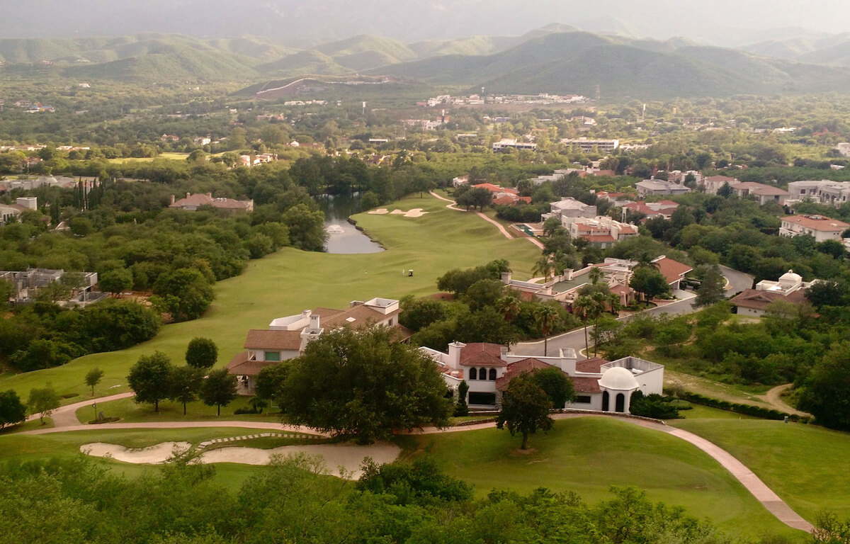 1 de 11
