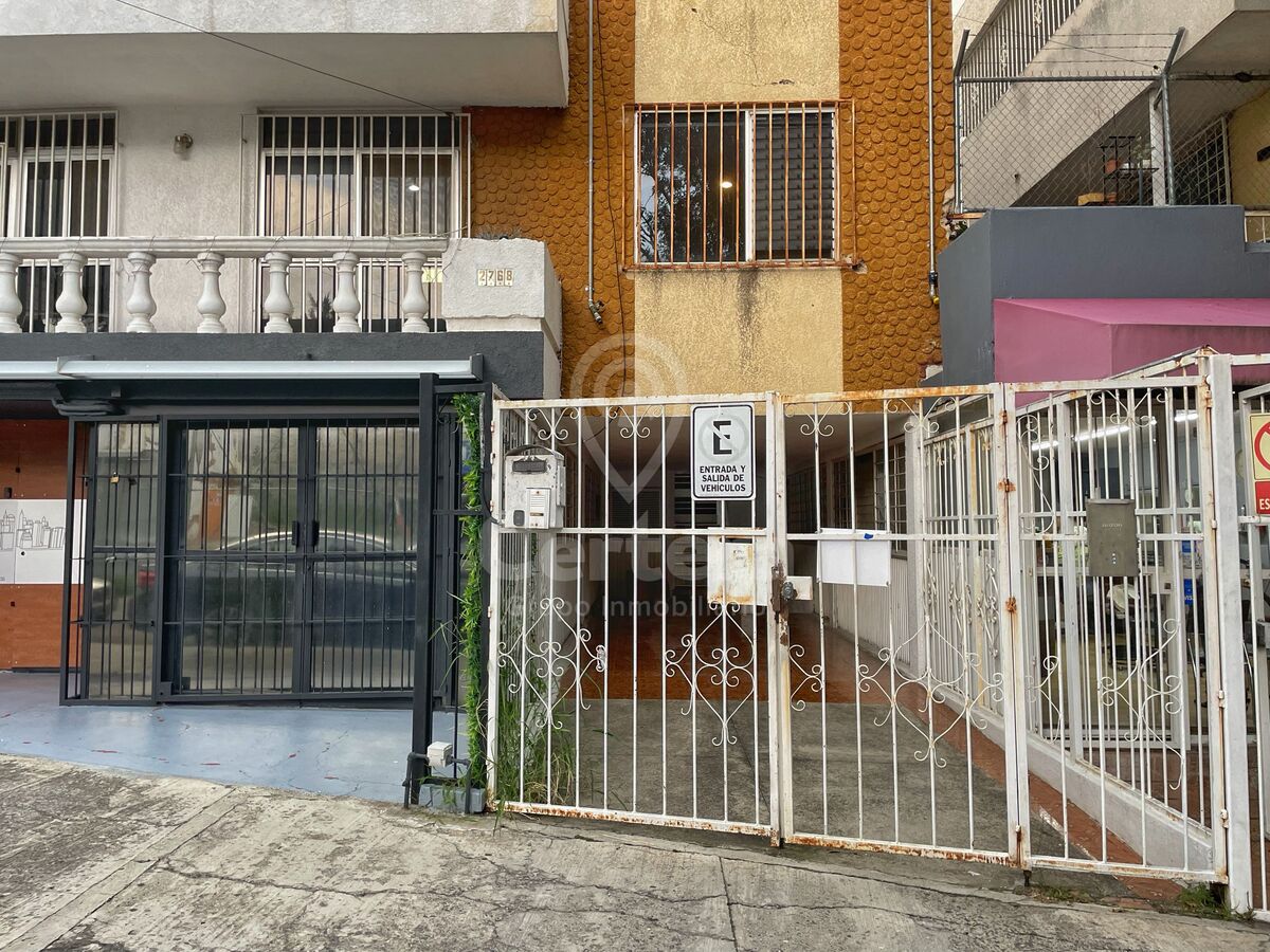 29 de 32