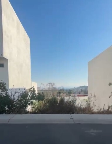 1 de 2