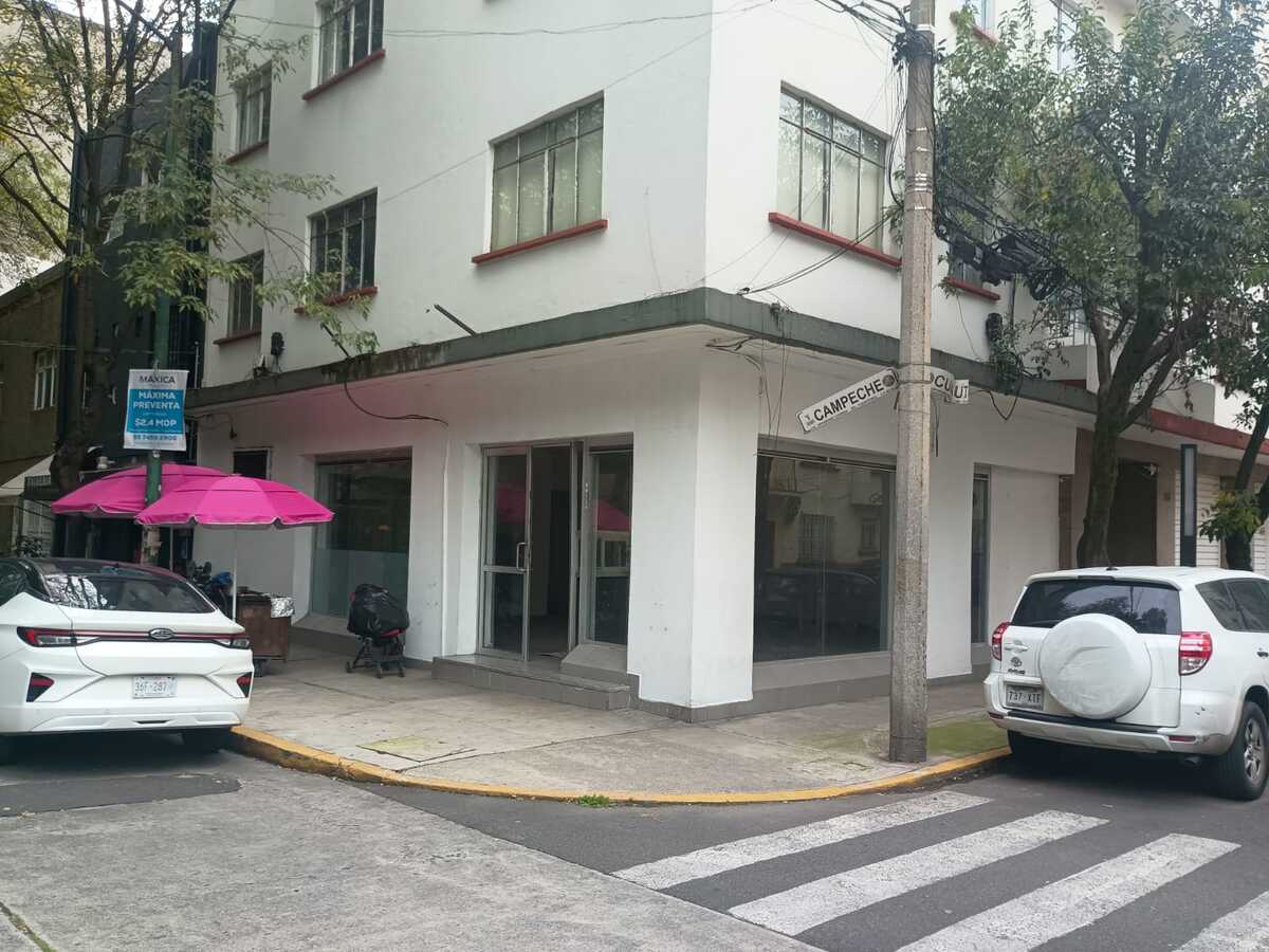 1 de 4