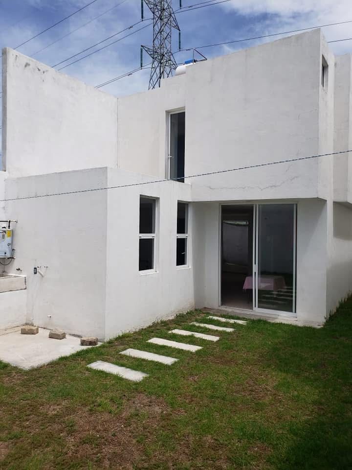 2 de 10