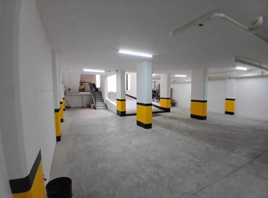 10 de 11