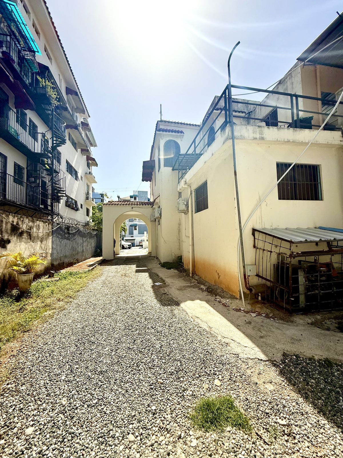 39 de 40