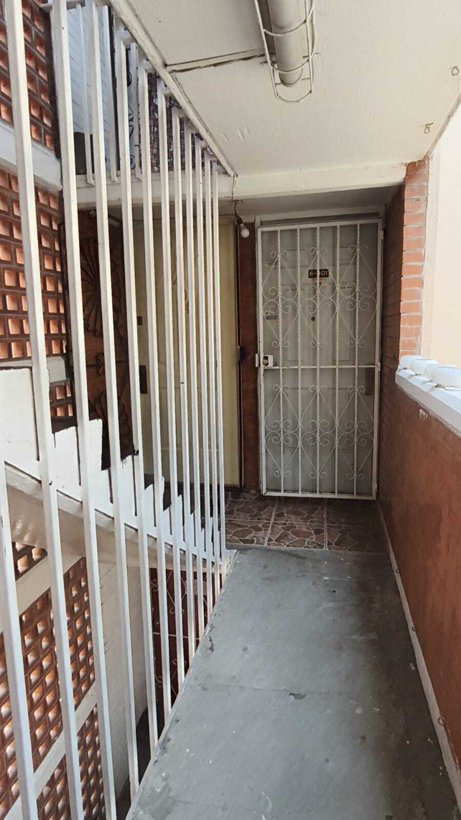 1 de 15