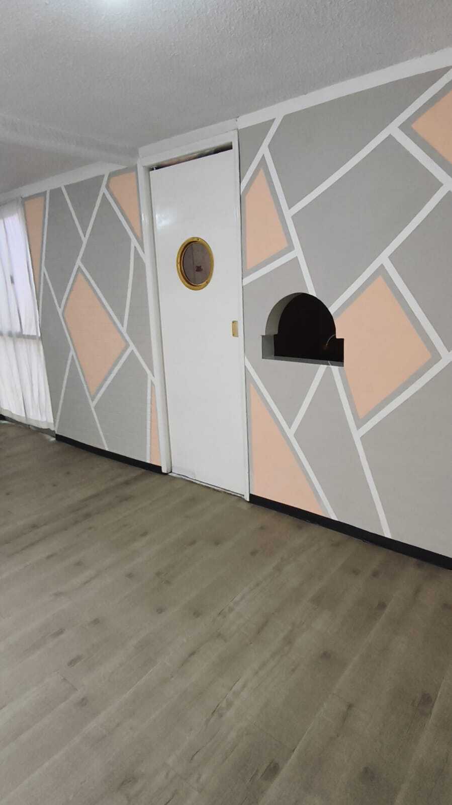 2 de 15