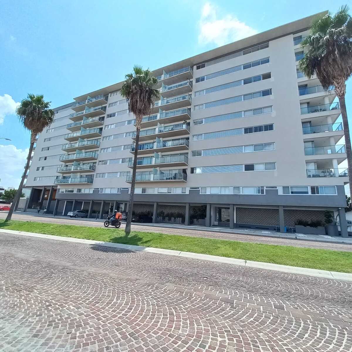 2 de 37