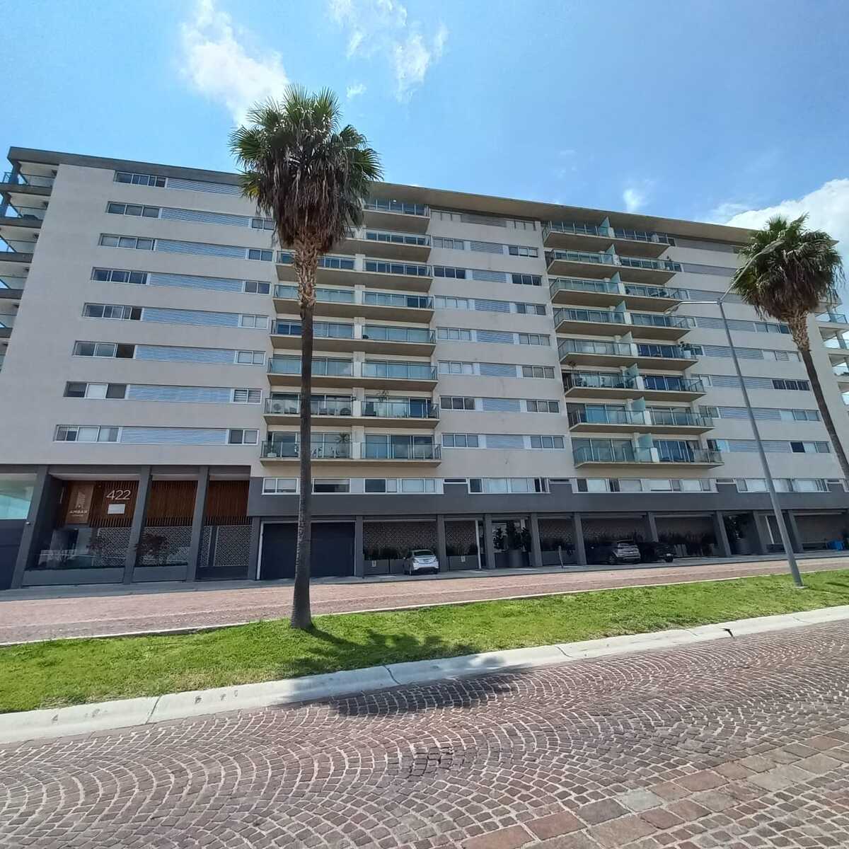 3 de 37