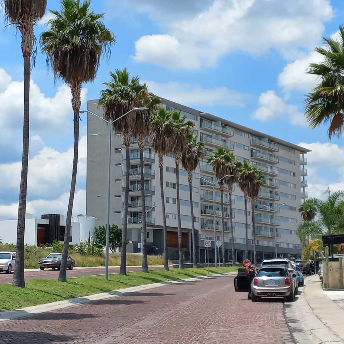 1 de 37