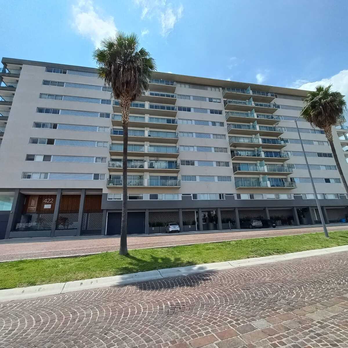 5 de 37