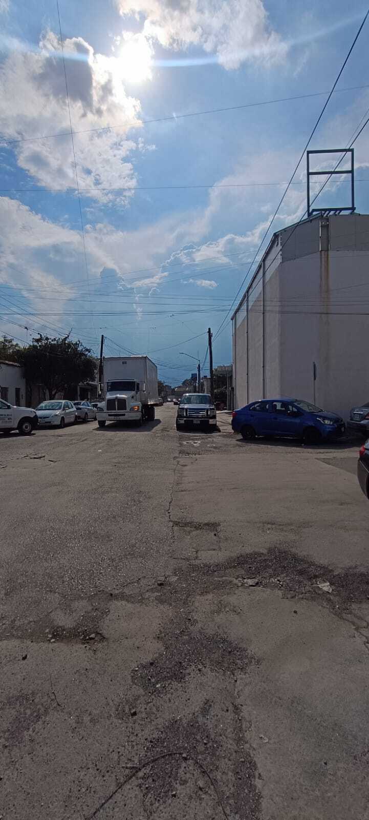 3 de 18