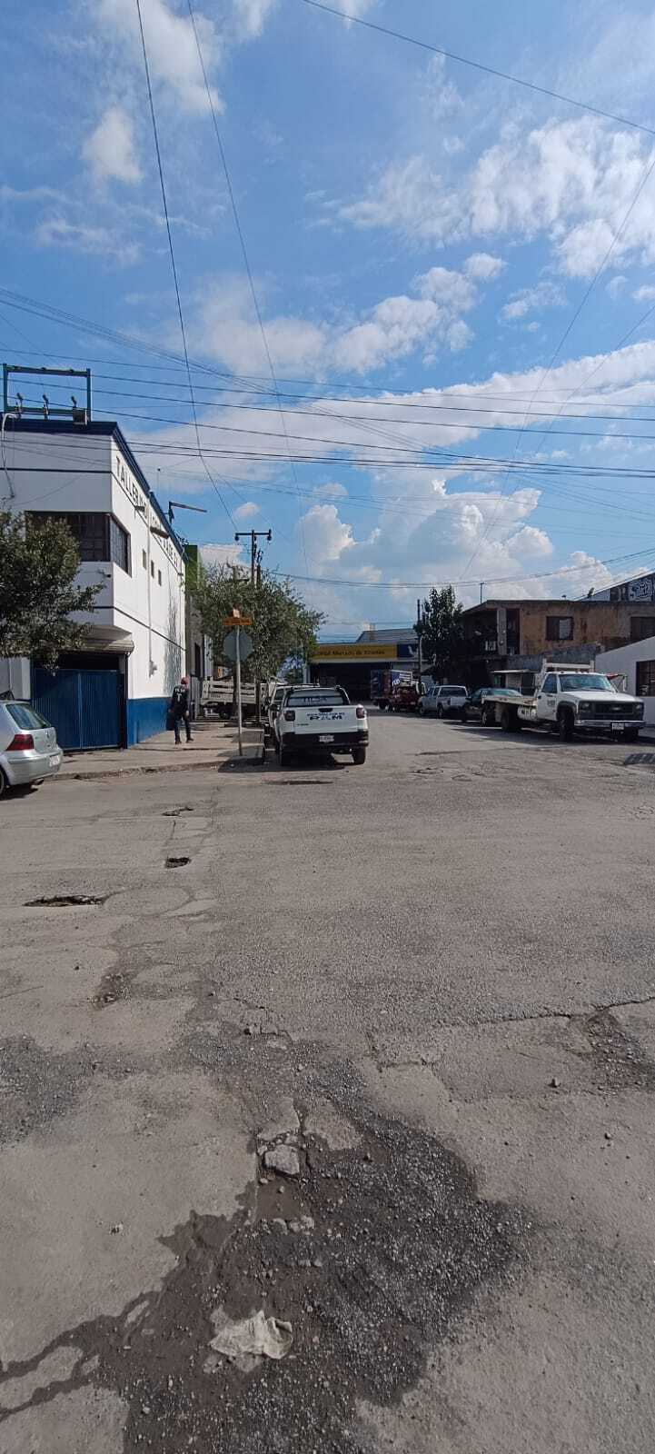 5 de 18
