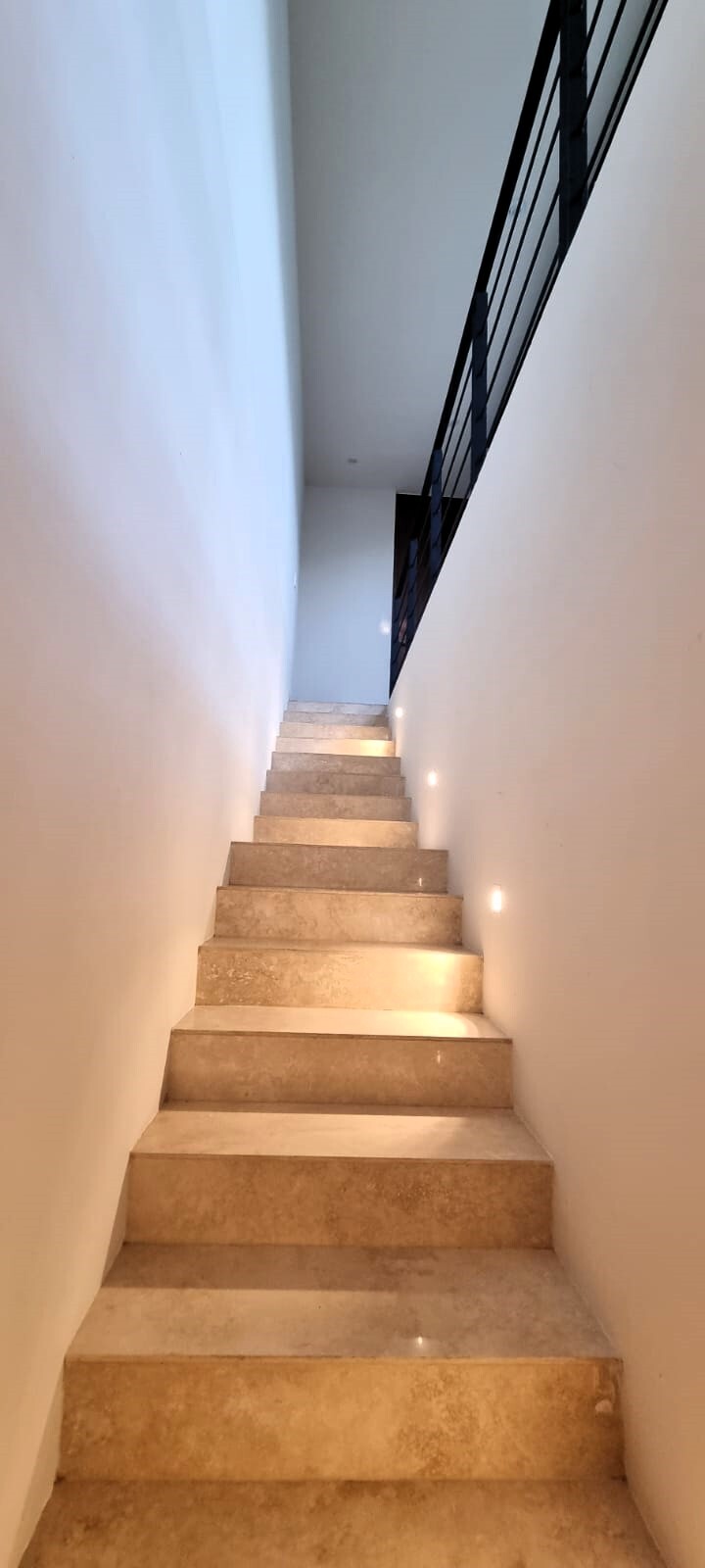 10 of 21
