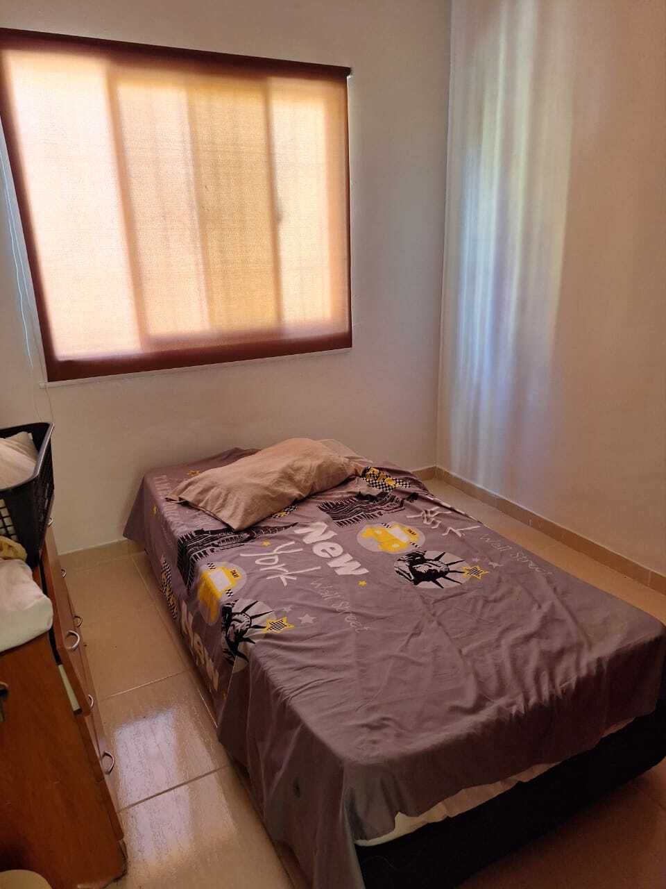 14 de 16