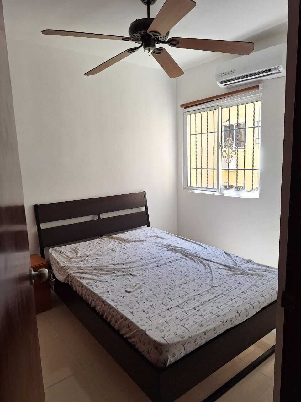 13 de 16