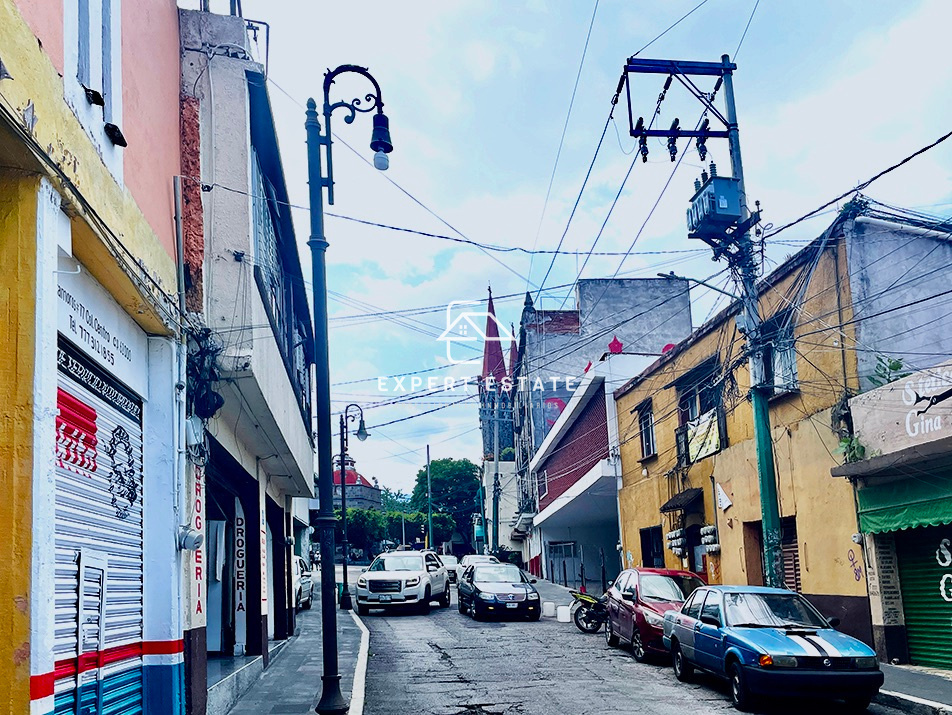 1 de 11