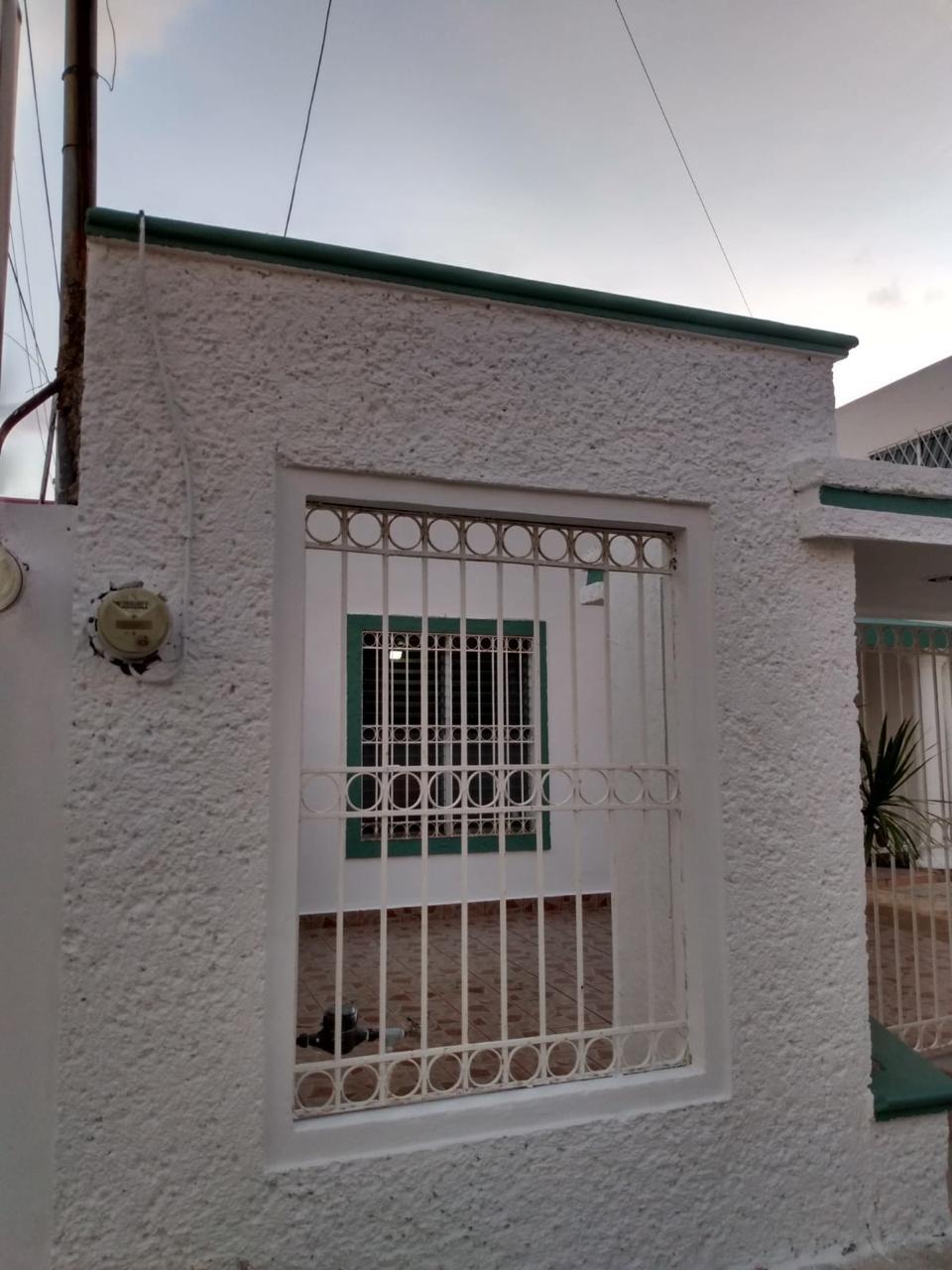 3 de 15