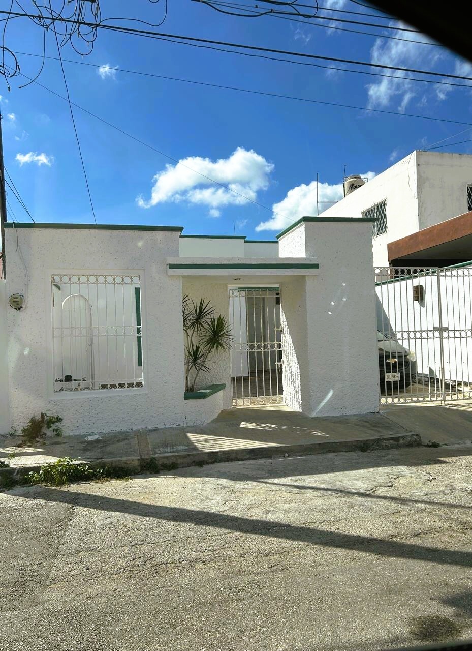 2 de 15