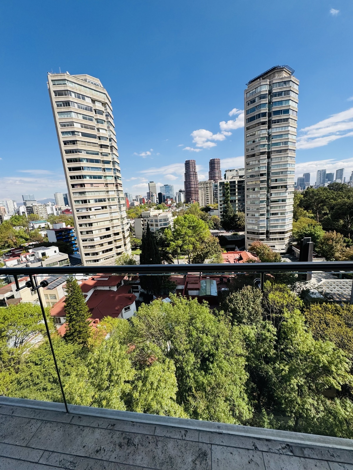 1 de 38