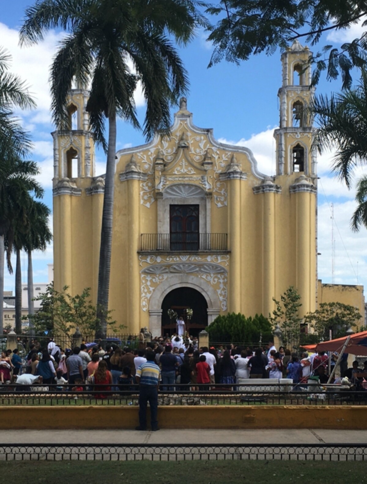 2 de 35
