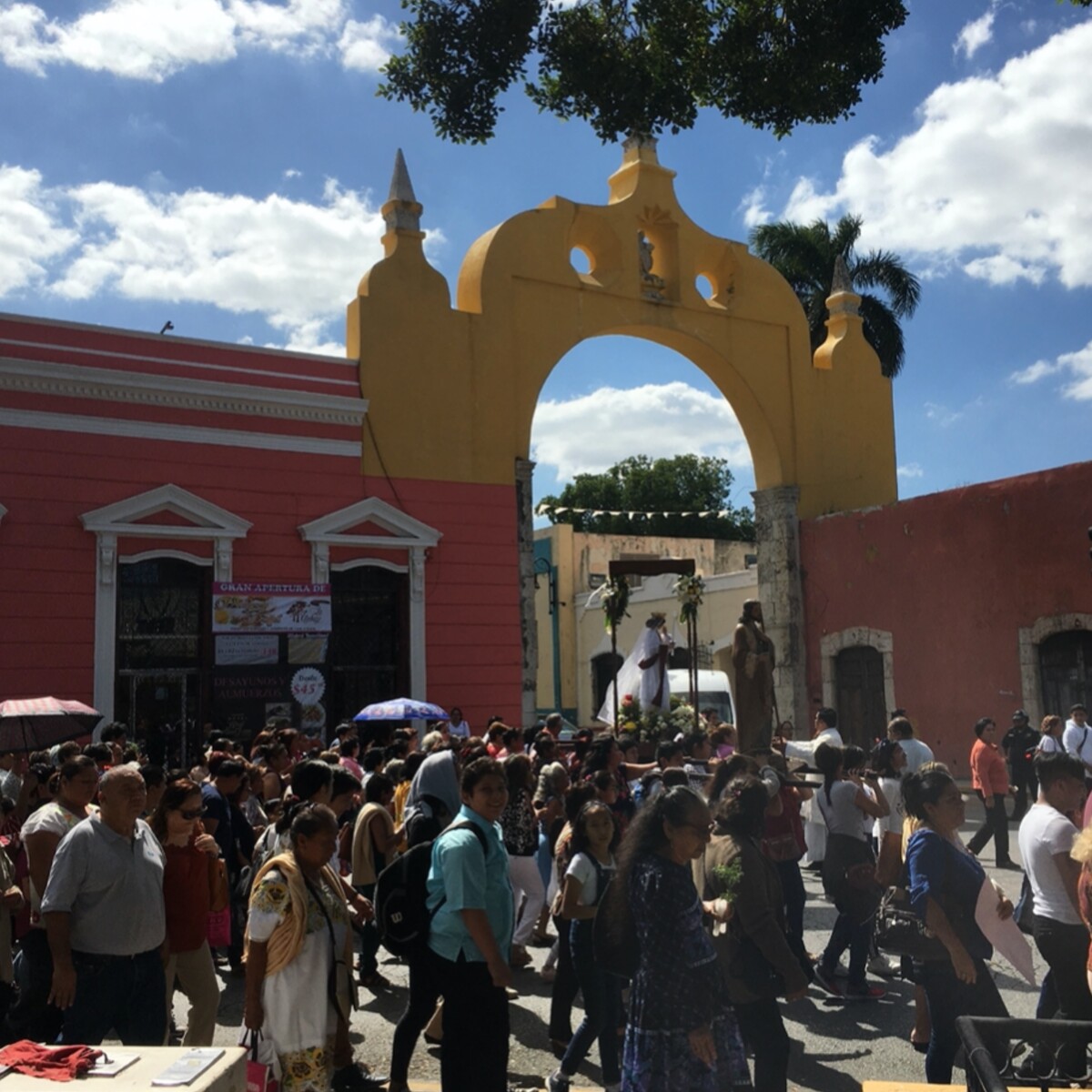 4 de 35