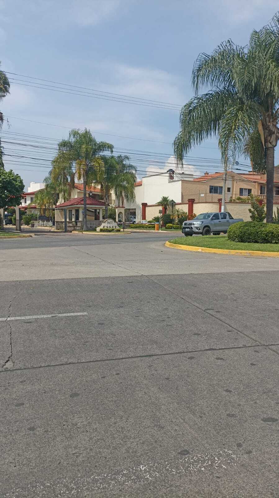 13 de 13